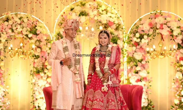 AiS Events  Wedding Planners